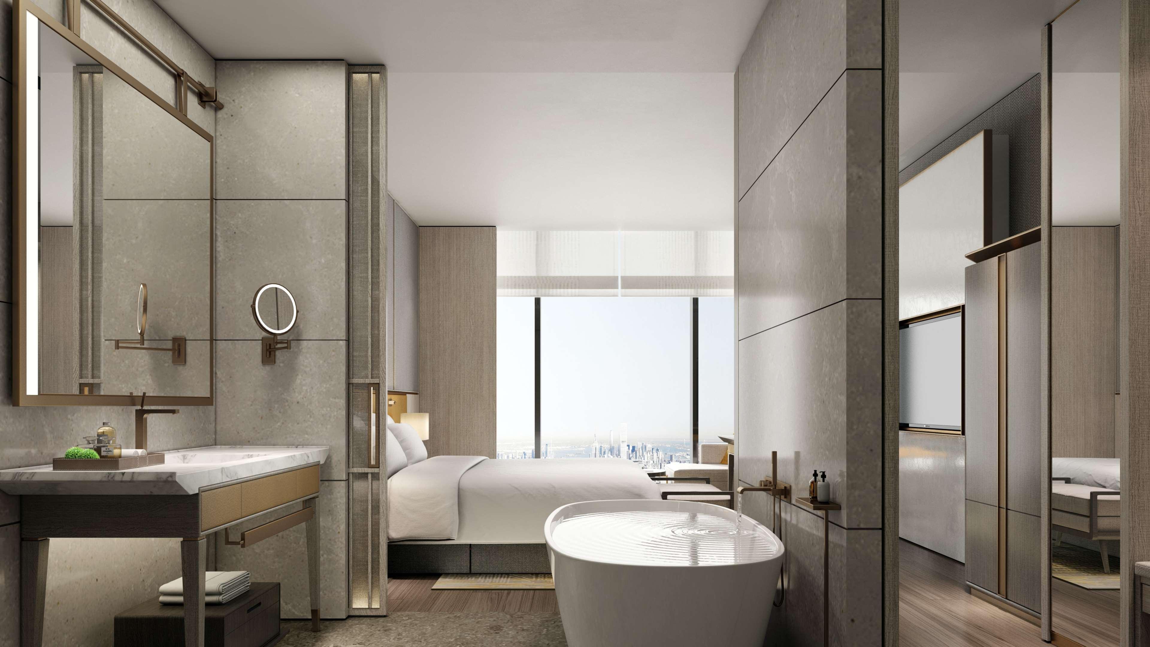 Hotel Hilton Jiaxing Exterior foto